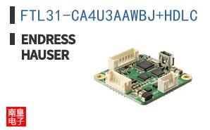 FTL31-CA4U3AAWBJ+HDLC ͼƬ